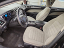 Thumbnail image of 2018 Ford Fusion at JEM SALES