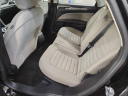 Thumbnail image of 2018 Ford Fusion at JEM SALES