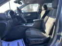 Thumbnail image of 2024 Chevrolet Blazer at Miracle Chevrolet of Morgantown