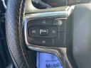 Thumbnail image of 2024 Chevrolet Blazer at Miracle Chevrolet of Morgantown