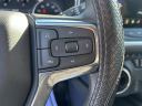 Thumbnail image of 2024 Chevrolet Blazer at Miracle Chevrolet of Morgantown