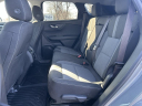 Thumbnail image of 2024 Chevrolet Blazer at Miracle Chevrolet of Morgantown