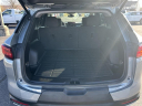 Thumbnail image of 2024 Chevrolet Blazer at Miracle Chevrolet of Morgantown