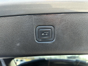 Thumbnail image of 2024 Chevrolet Blazer at Miracle Chevrolet of Morgantown