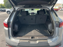 Thumbnail image of 2024 Chevrolet Blazer at Miracle Chevrolet of Morgantown