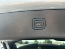 Thumbnail image of 2024 Chevrolet Blazer at Miracle Chevrolet of Morgantown