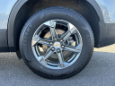 Thumbnail image of 2024 Chevrolet Blazer at Miracle Chevrolet of Morgantown