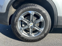 Thumbnail image of 2024 Chevrolet Blazer at Miracle Chevrolet of Morgantown