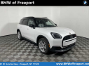 2025 MINI Countryman Cooper S ALL4 at BMW Mini of Freeport