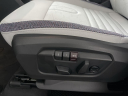 Thumbnail image of 2025 MINI Countryman at BMW Mini of Freeport