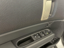 Thumbnail image of 2025 MINI Countryman at BMW Mini of Freeport
