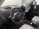 Thumbnail image of 2025 MINI Countryman at BMW Mini of Freeport