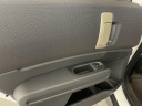 Thumbnail image of 2025 MINI Countryman at BMW Mini of Freeport