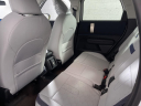Thumbnail image of 2025 MINI Countryman at BMW Mini of Freeport