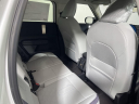 Thumbnail image of 2025 MINI Countryman at BMW Mini of Freeport