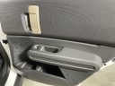 Thumbnail image of 2025 MINI Countryman at BMW Mini of Freeport