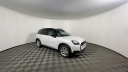 Thumbnail image of 2025 MINI Countryman at BMW Mini of Freeport