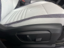 Thumbnail image of 2025 MINI Countryman at BMW Mini of Freeport