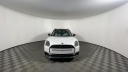 Thumbnail image of 2025 MINI Countryman at BMW Mini of Freeport