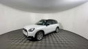 Thumbnail image of 2025 MINI Countryman at BMW Mini of Freeport