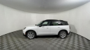 Thumbnail image of 2025 MINI Countryman at BMW Mini of Freeport