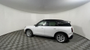 Thumbnail image of 2025 MINI Countryman at BMW Mini of Freeport