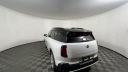 Thumbnail image of 2025 MINI Countryman at BMW Mini of Freeport