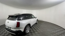 Thumbnail image of 2025 MINI Countryman at BMW Mini of Freeport