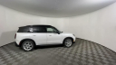 Thumbnail image of 2025 MINI Countryman at BMW Mini of Freeport