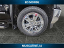 Thumbnail image of 2018 GMC Sierra 1500 at Kriegers of De Witt