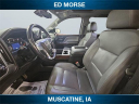 Thumbnail image of 2018 GMC Sierra 1500 at Kriegers of De Witt