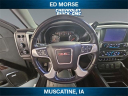 Thumbnail image of 2018 GMC Sierra 1500 at Kriegers of De Witt