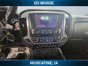Thumbnail image of 2018 GMC Sierra 1500 at Kriegers of De Witt