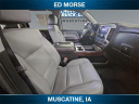Thumbnail image of 2018 GMC Sierra 1500 at Kriegers of De Witt