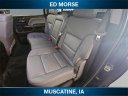 Thumbnail image of 2018 GMC Sierra 1500 at Kriegers of De Witt