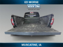Thumbnail image of 2018 GMC Sierra 1500 at Kriegers of De Witt