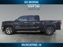 Thumbnail image of 2018 GMC Sierra 1500 at Kriegers of De Witt