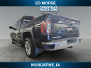 Thumbnail image of 2018 GMC Sierra 1500 at Kriegers of De Witt