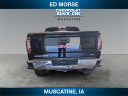 Thumbnail image of 2018 GMC Sierra 1500 at Kriegers of De Witt