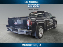 Thumbnail image of 2018 GMC Sierra 1500 at Kriegers of De Witt