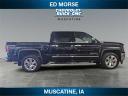 Thumbnail image of 2018 GMC Sierra 1500 at Kriegers of De Witt