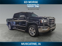 Thumbnail image of 2018 GMC Sierra 1500 at Kriegers of De Witt