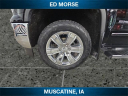 Thumbnail image of 2018 GMC Sierra 1500 at Kriegers of De Witt
