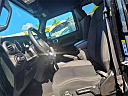 Thumbnail image of 2020 Jeep Gladiator at Ford of Kendall