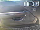 Thumbnail image of 2020 Jeep Gladiator at Ford of Kendall