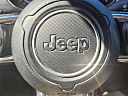 Thumbnail image of 2020 Jeep Gladiator at Ford of Kendall