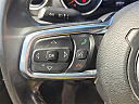 Thumbnail image of 2020 Jeep Gladiator at Ford of Kendall