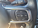 Thumbnail image of 2020 Jeep Gladiator at Ford of Kendall