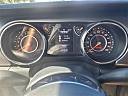 Thumbnail image of 2020 Jeep Gladiator at Ford of Kendall