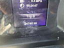 Thumbnail image of 2020 Jeep Gladiator at Ford of Kendall